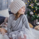Vytvořte si netradiční vánoční dekorace