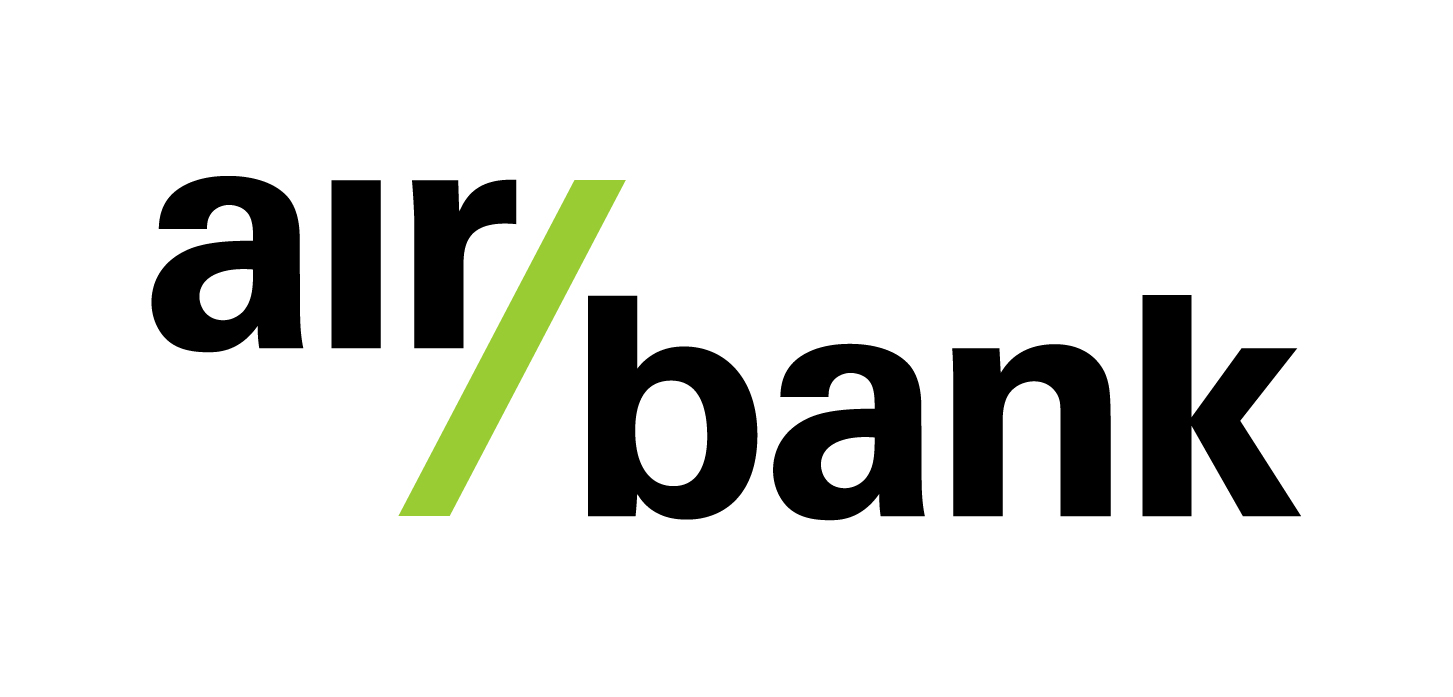 Air Bank